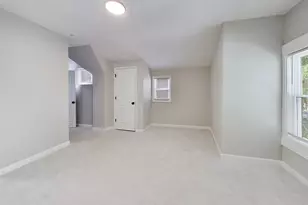 1033 S Claremont Ave, Chicago, IL 60612 - Photo 20