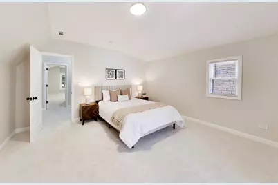 1033 S Claremont Avenue, Chicago, IL 60612 - Photo 12