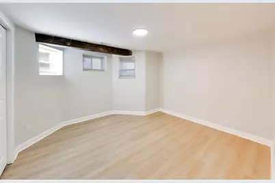 1033 S Claremont Avenue, Chicago, IL 60612 - Photo 24