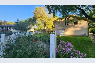 132 N Kitson Drive, Palatine, IL 60074 - Photo 32