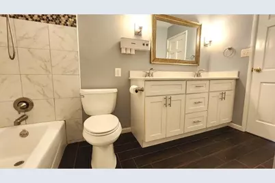 132 N Kitson Drive, Palatine, IL 60074 - Photo 16