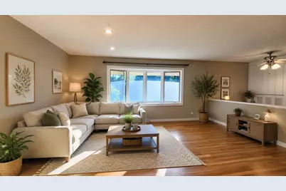 132 N Kitson Drive, Palatine, IL 60074 - Photo 2