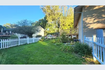 132 N Kitson Drive, Palatine, IL 60074 - Photo 34