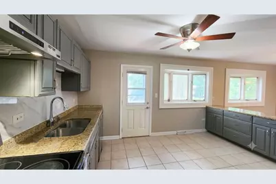 132 N Kitson Drive, Palatine, IL 60074 - Photo 8