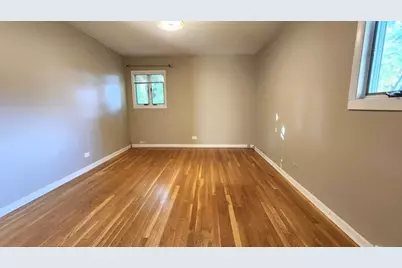 132 N Kitson Drive, Palatine, IL 60074 - Photo 26