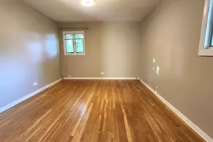 132 N Kitson Dr, Palatine, IL 60074 - Photo 26