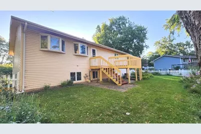 132 N Kitson Drive, Palatine, IL 60074 - Photo 36