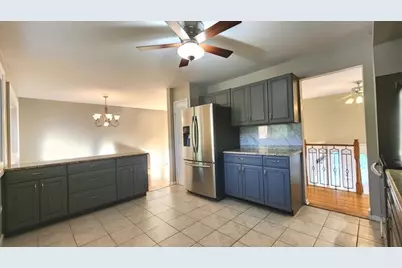 132 N Kitson Drive, Palatine, IL 60074 - Photo 10