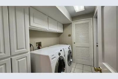 132 N Kitson Drive, Palatine, IL 60074 - Photo 28