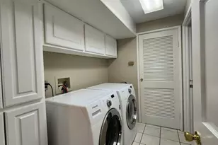 132 N Kitson Dr, Palatine, IL 60074 - Photo 28