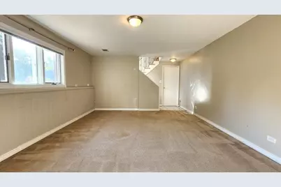 132 N Kitson Drive, Palatine, IL 60074 - Photo 20