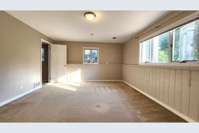 132 N Kitson Drive, Palatine, IL 60074 - Photo 22