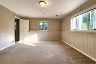 132 N Kitson Dr, Palatine, IL 60074 - Photo 22