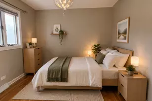 132 N Kitson Dr, Palatine, IL 60074 - Photo 18
