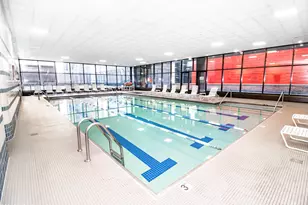 211 E Ohio St, Chicago, IL 60611 - Photo 4