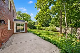 723 De Tamble Ave, Highland Park, IL 60035 - Photo 24