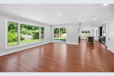 723 De Tamble Avenue, Highland Park, IL 60035 - Photo 6