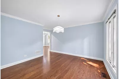 723 De Tamble Avenue, Highland Park, IL 60035 - Photo 14