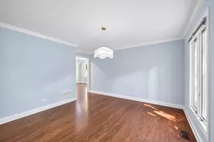 723 De Tamble Ave, Highland Park, IL 60035 - Photo 14