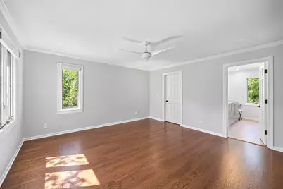 723 De Tamble Avenue, Highland Park, IL 60035 - Photo 18