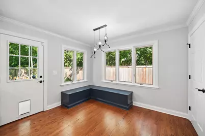 723 De Tamble Avenue, Highland Park, IL 60035 - Photo 12