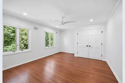 723 De Tamble Avenue, Highland Park, IL 60035 - Photo 22