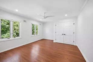 723 De Tamble Ave, Highland Park, IL 60035 - Photo 22