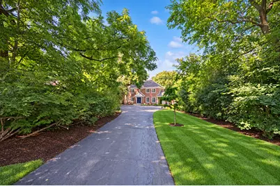 723 De Tamble Avenue, Highland Park, IL 60035 - Photo 28