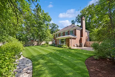 723 De Tamble Avenue, Highland Park, IL 60035 - Photo 26
