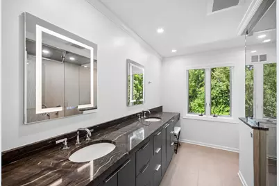 723 De Tamble Avenue, Highland Park, IL 60035 - Photo 20