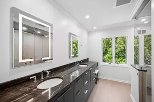 723 De Tamble Ave, Highland Park, IL 60035 - Photo 20