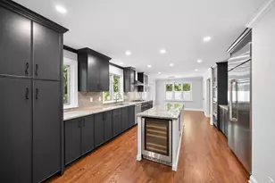 723 De Tamble Ave, Highland Park, IL 60035 - Photo 10