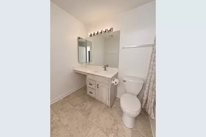 2551 Oak Tree Lane #2551, Plainfield, IL 60586 - Photo 22