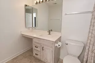 2551 Oak Tree Ln, Plainfield, IL 60586 - Photo 22
