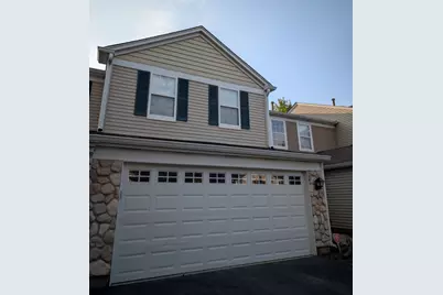 2551 Oak Tree Lane #2551, Plainfield, IL 60586 - Photo 26