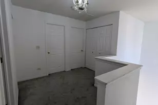 2551 Oak Tree Ln, Plainfield, IL 60586 - Photo 14