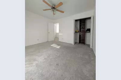 2551 Oak Tree Lane #2551, Plainfield, IL 60586 - Photo 12