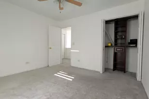 2551 Oak Tree Ln, Plainfield, IL 60586 - Photo 12