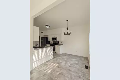 2551 Oak Tree Lane #2551, Plainfield, IL 60586 - Photo 1