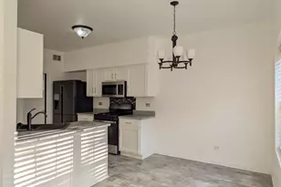 2551 Oak Tree Ln, Plainfield, IL 60586 - Photo 1