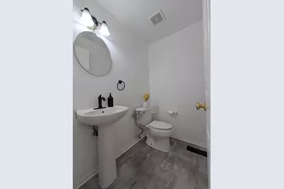 2551 Oak Tree Lane #2551, Plainfield, IL 60586 - Photo 24