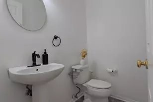 2551 Oak Tree Ln, Plainfield, IL 60586 - Photo 24