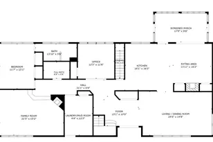 695 Ivy Ln, Glencoe, IL 60022 - Photo 30