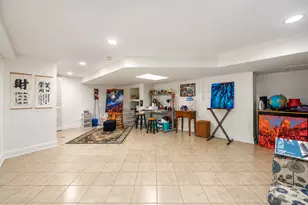 695 Ivy Ln, Glencoe, IL 60022 - Photo 24