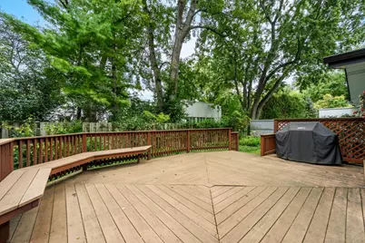 695 Ivy Lane, Glencoe, IL 60022 - Photo 26