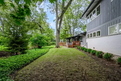 695 Ivy Lane, Glencoe, IL 60022 - Photo 28
