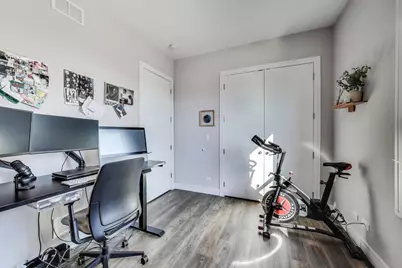 2246 N Western Avenue #4, Chicago, IL 60647 - Photo 20