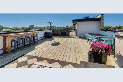2246 N Western Avenue #4, Chicago, IL 60647 - Photo 28