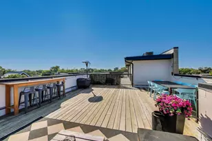2246 N Western Ave, Chicago, IL 60647 - Photo 28