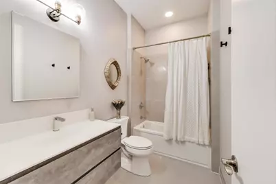 2246 N Western Avenue #4, Chicago, IL 60647 - Photo 22